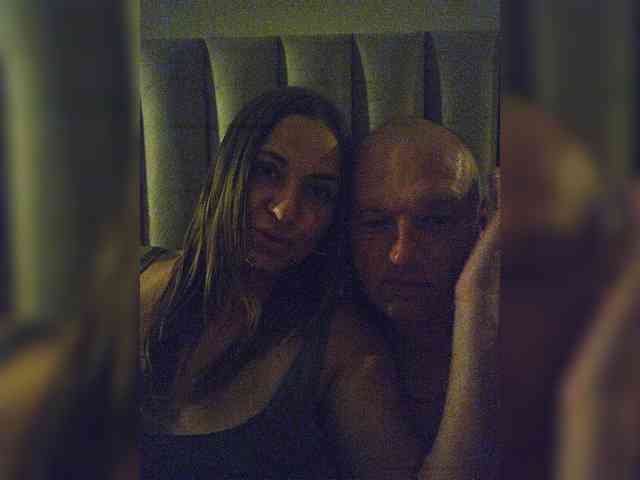 NedostupnayaPara Live Webcam on BongaCams