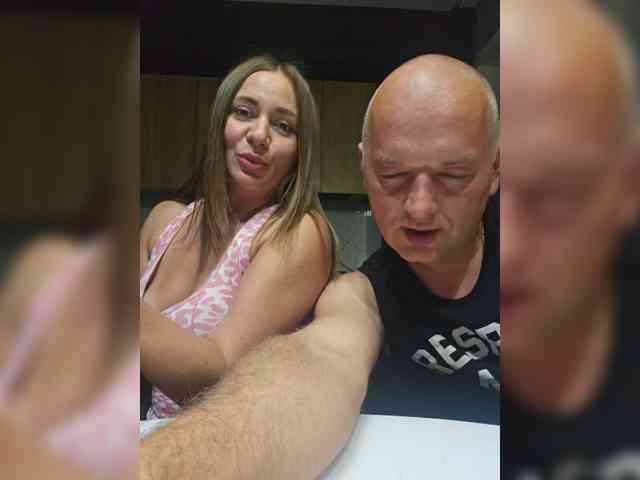 NedostupnayaPara
