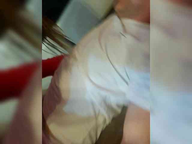 NedostupnayaPara webcam