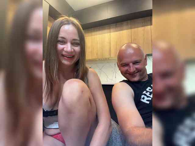 NedostupnayaPara