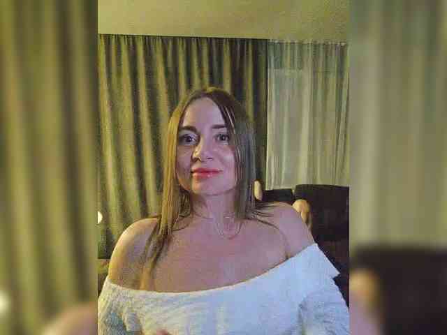 NedostupnayaPara webcam
