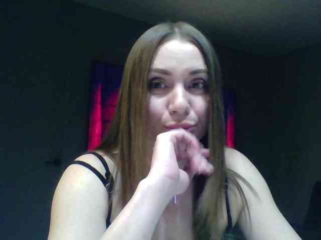 NedostupnayaPara webcam