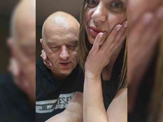 NedostupnayaPara