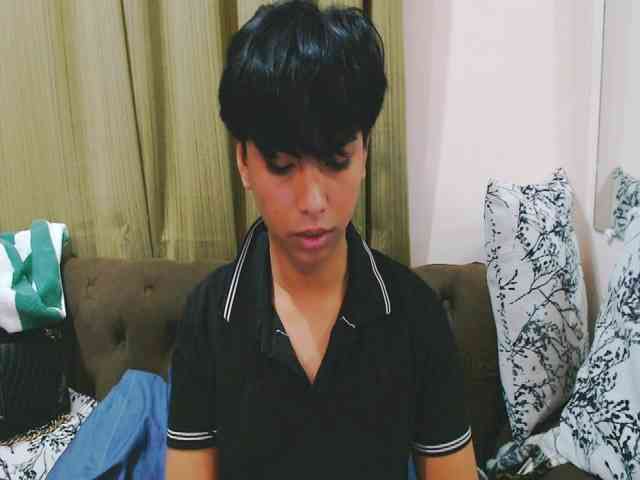 BarbieHugeCockSucker