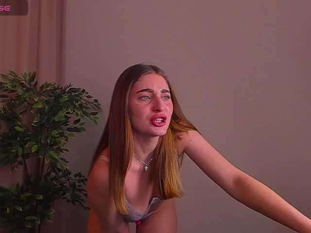 Preview of rinaklark