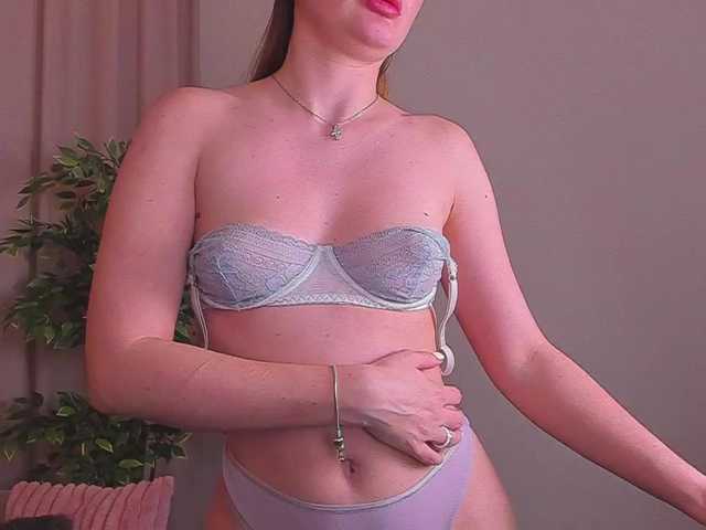 Preview of rinaklark