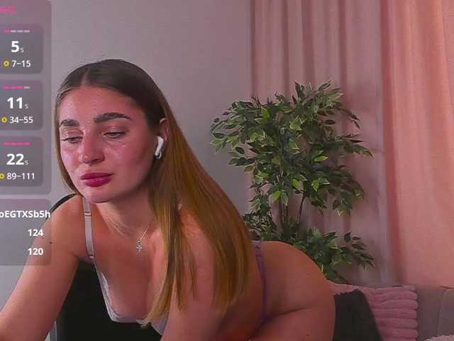 rinaklark live sex