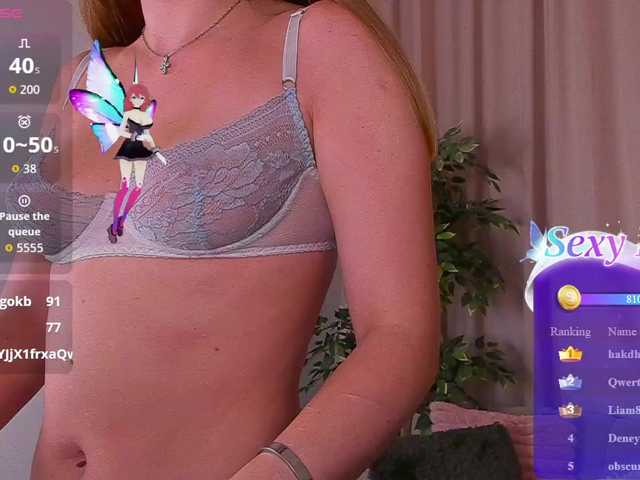 rinaklark live sex show