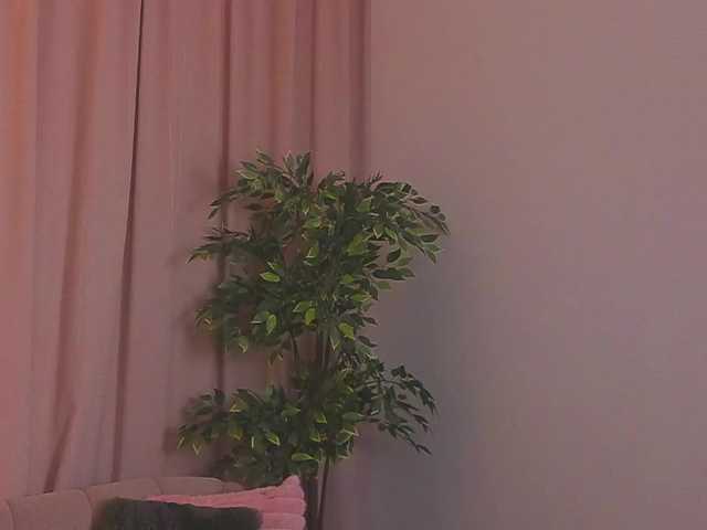 Preview of rinaklark