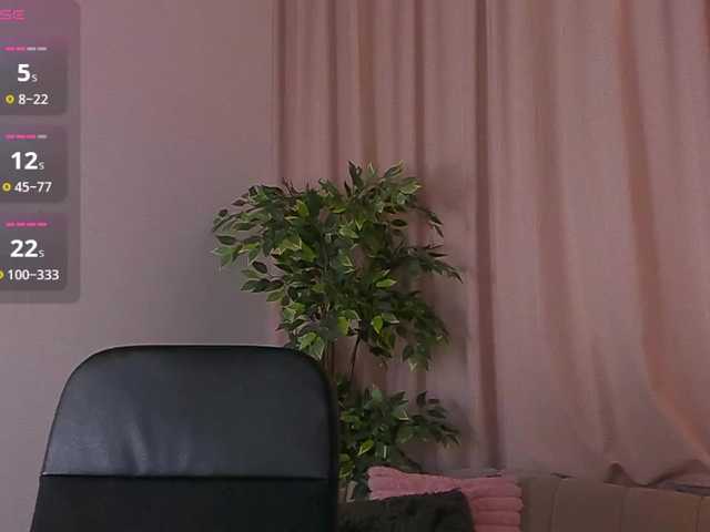 RinaKlark