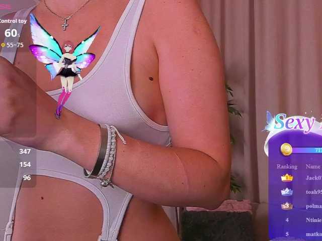 RinaKlark