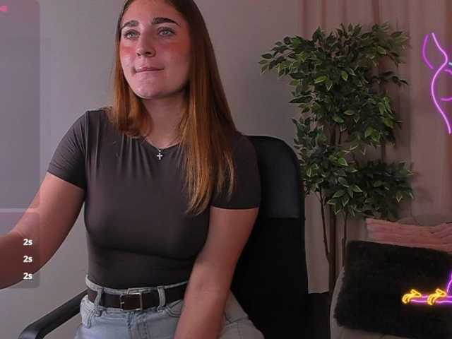 RinaKlark