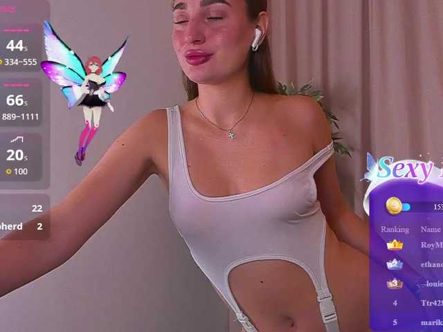 RinaKlark