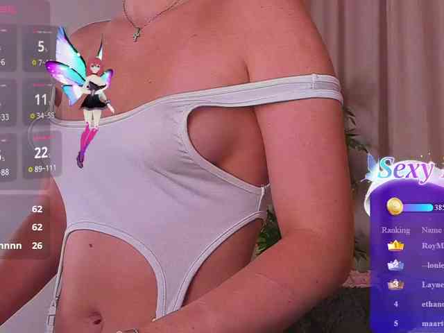 RinaKlark
