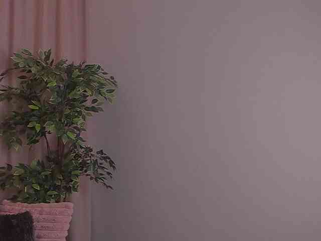 RinaKlark Live Webcam on BongaCams
