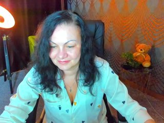 IrissMoon