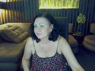 IrissMoon