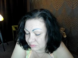 IrissMoon