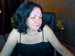 IrissMoon