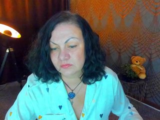 IrissMoon Porn Show