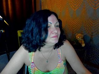 IrissMoon