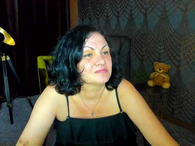 IrissMoon