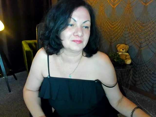IrissMoon