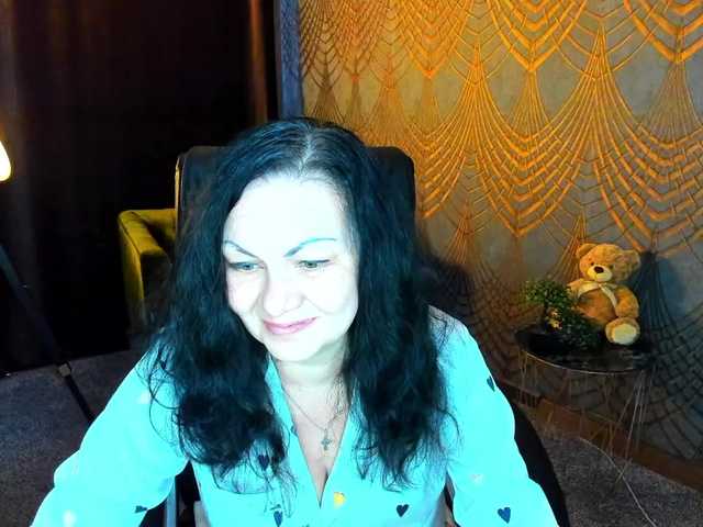IrissMoon