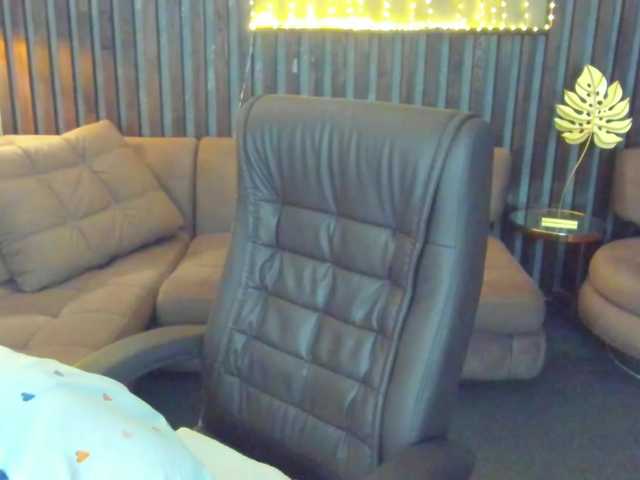 IrissMoon