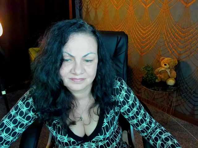 IrissMoon