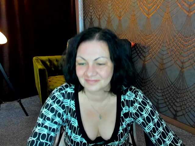 IrissMoon