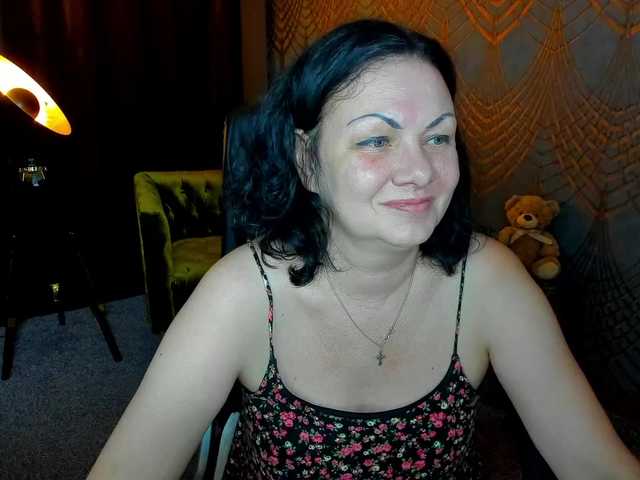 IrissMoon