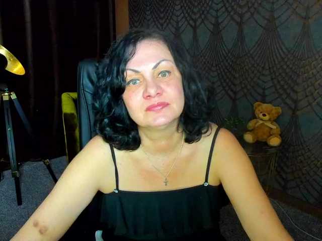 irissmoon cam belle