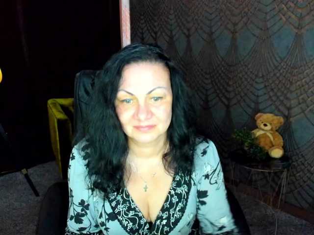 IrissMoon