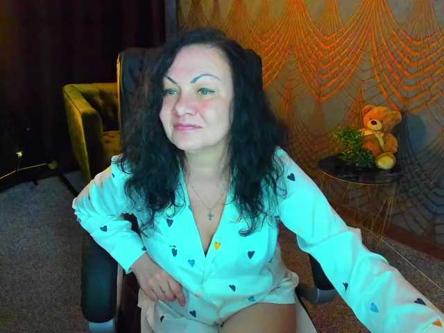 IrissMoon webcam