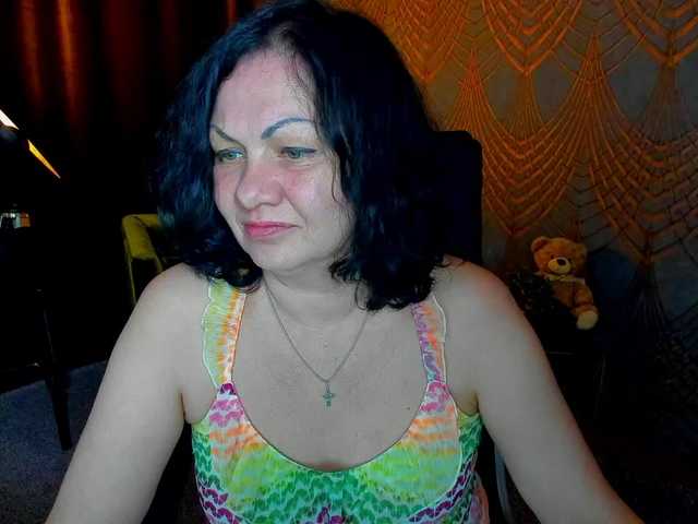 IrissMoon