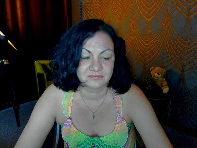 IrissMoon