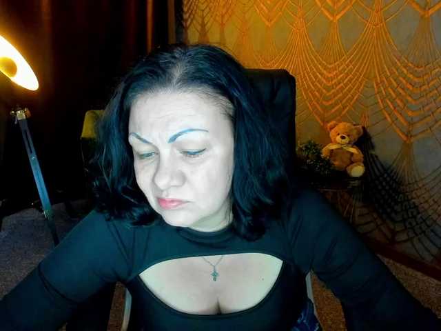 IrissMoon