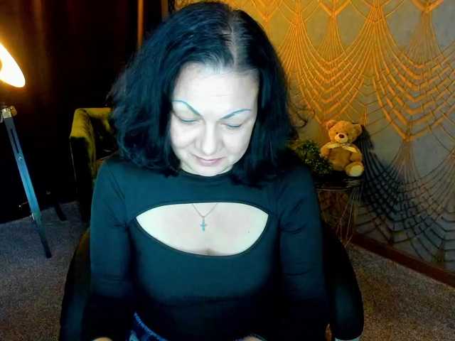 IrissMoon