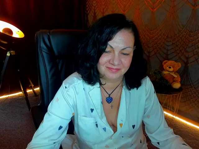 IrissMoon
