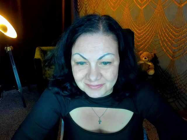 IrissMoon