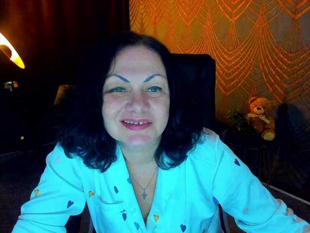IrissMoon