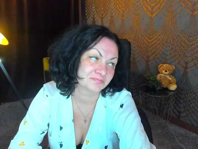 IrissMoon