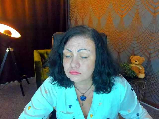 IrissMoon