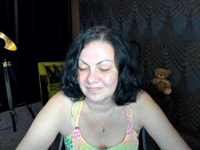 IrissMoon