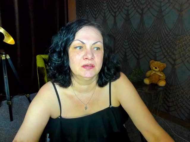 IrissMoon
