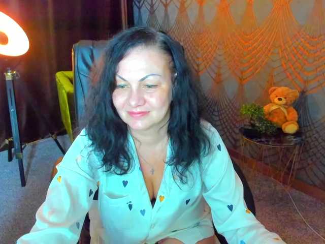 IrissMoon