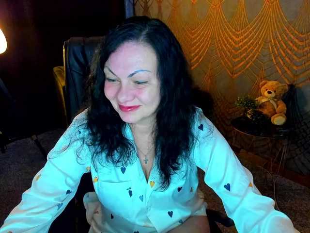 IrissMoon