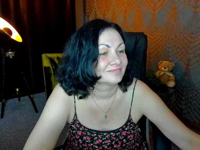 irissmoon live sex show