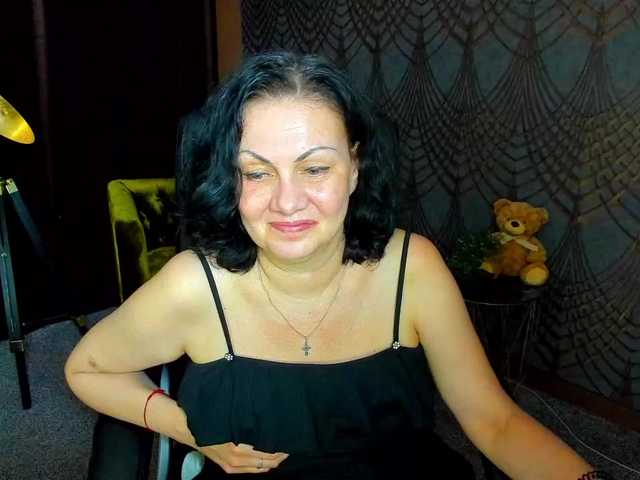 IrissMoon